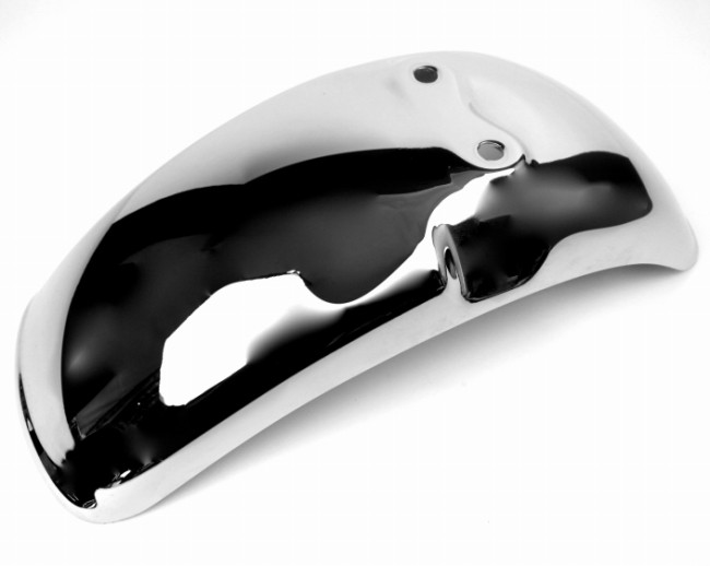 MINIMOTO ミニモト モンキーフロントフェンダー ゴリラ モンキー HONDA ホンダ フロントフェンダー フェンダー関連 外装