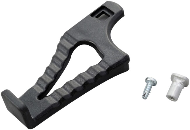 DAYTONA デイトナ リジットアームセット(IH250D／550D) スマートフォンホルダー・スマートフォンマウント 電子機器類