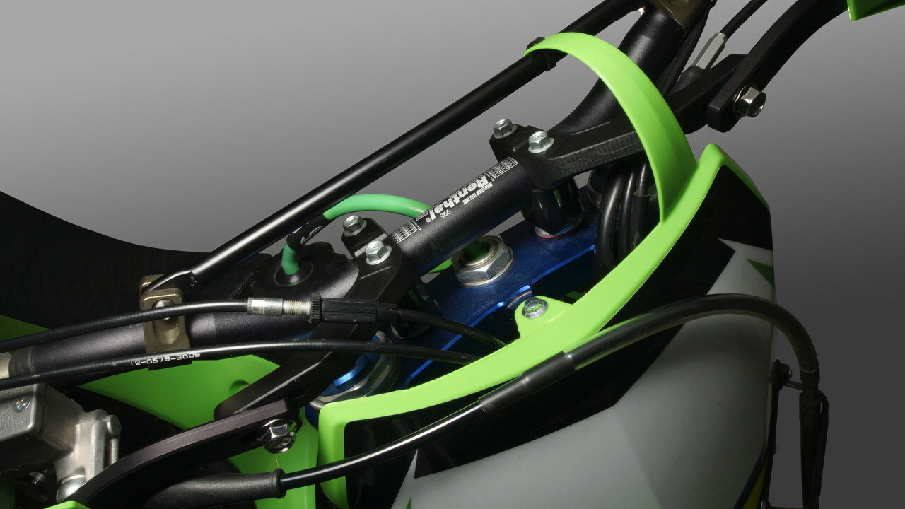 CYCRA �������� HCM�ޥ���ȥ��å� �ϥ�ɥ�֥졼�� �ϥ�ɥ� �ϥ�ɥ륿���ס�����������ɥС���