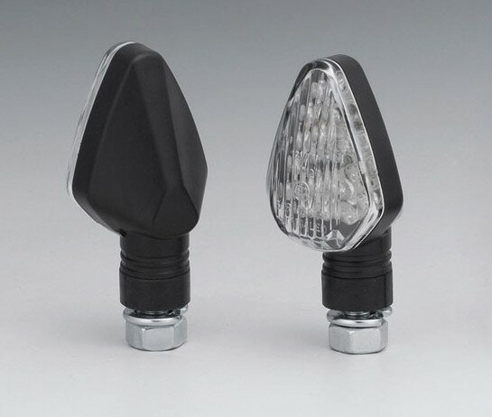 KIJIMA ������ �����󥫡����� �����󥫡� ������ ������