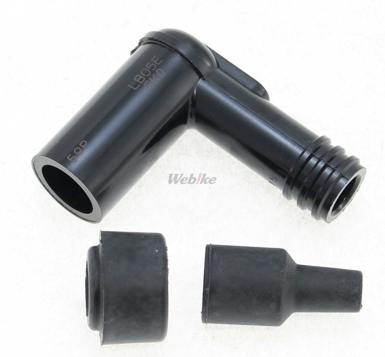 NGK ���̥������� �ץ饰����å� ���з� ���󥸥�