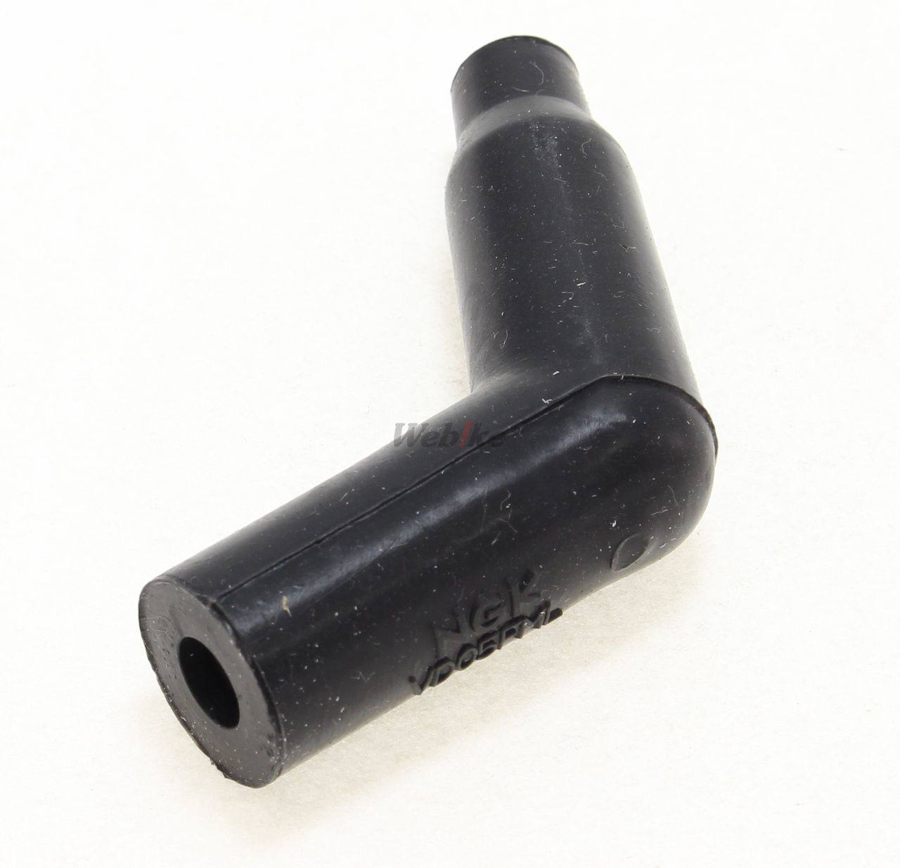 NGK ���̥������� �ץ饰����å� ���з� ���󥸥�