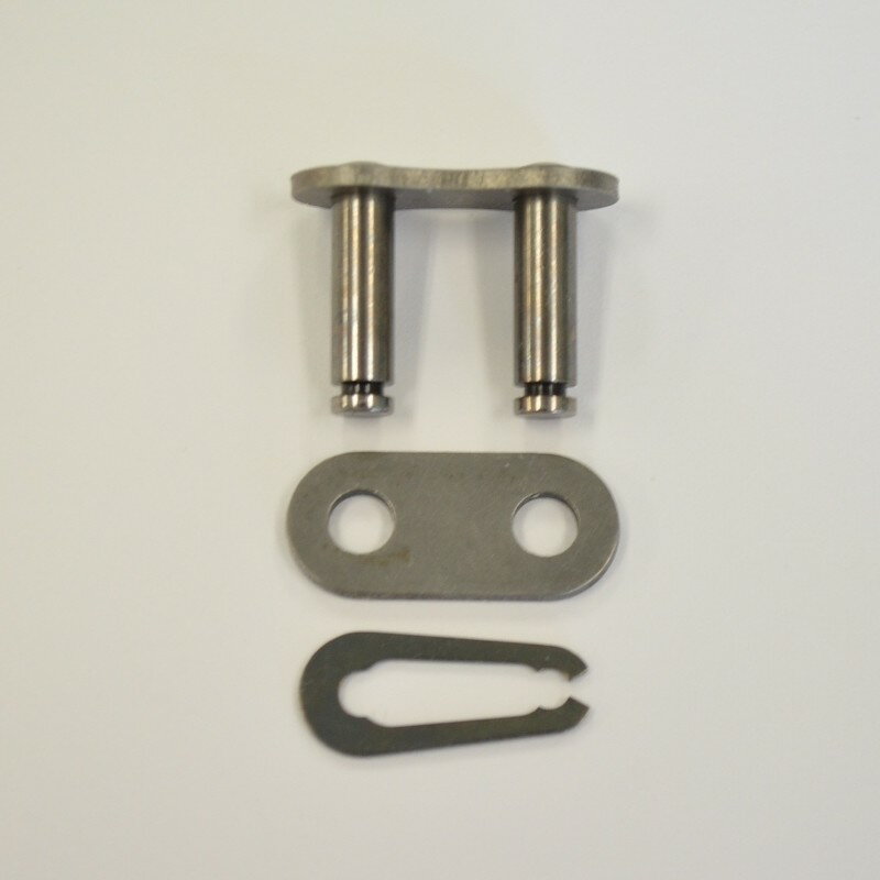 EK�������� ���¥������� EK���祤��� 428 ���祤��ȥ�󥯡��������󥯥�å� ��ư��