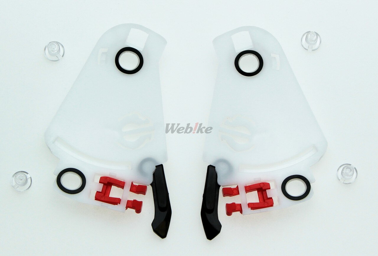 Arai ���饤 �����ѡ����ɥ���L LRS ������ɥ١������佤�����ץ����ѡ��ġ� ASTRO-LIGHT [�����ȥ� �饤��] �����ѡ����ɥ���J�ۥ���� �����ѡ����ɥ���X2�ۥ�����б���ǥ� ����¾�إ��åȥ��ץ�����佤���� �إ��å�