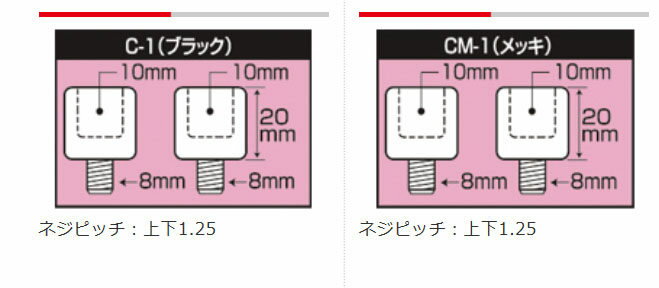TANAX NAPOLEON ���ʥå��� �ʥݥ쥪�� �ͥ����Ѵ������ץ��� �ߥ顼�����ץ��� �ϥ�ɥ�