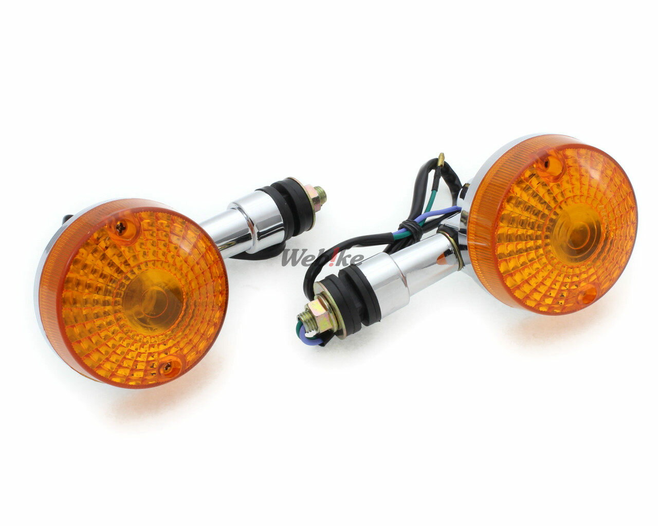 CHERRY �����꡼ �ǥ�GS�����󥫡� 4�ĥ��å� �����󥫡� ������ ������