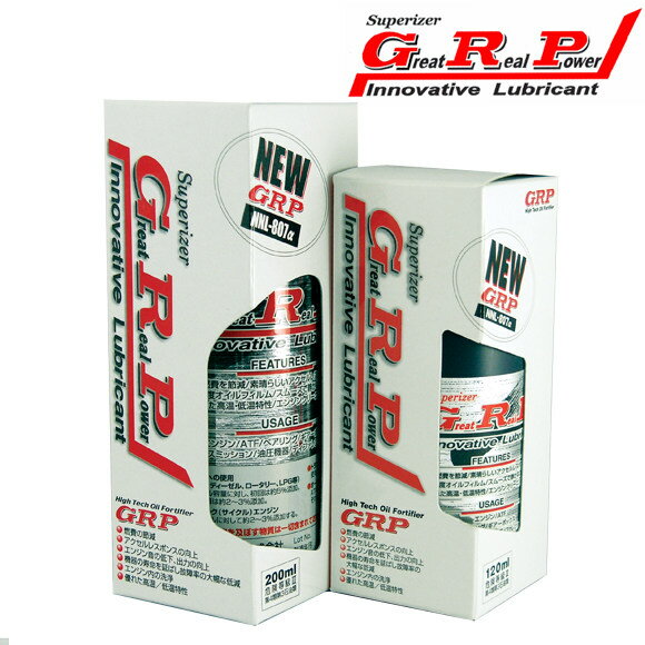 GRP ԡ NEW-GRP źú  120ml