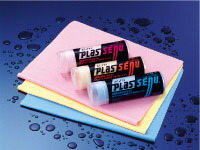 AION アイオン プラスセーヌ 布ウエス ケミカル...