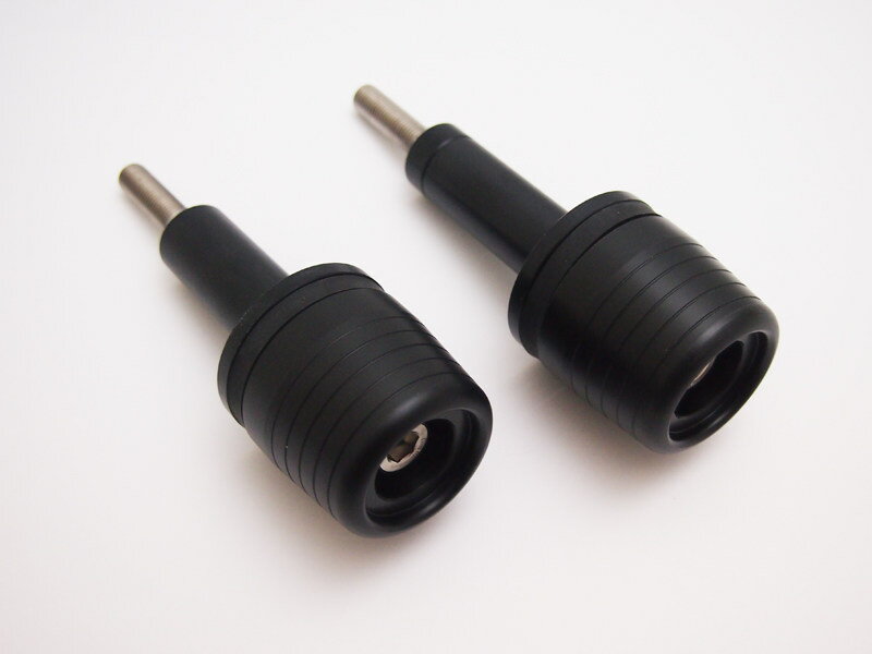 DOREMI COLLECTION ドレミコレクション エンジンスライダー Z900RS KAWASAKI カワサキ エンジンスライ..