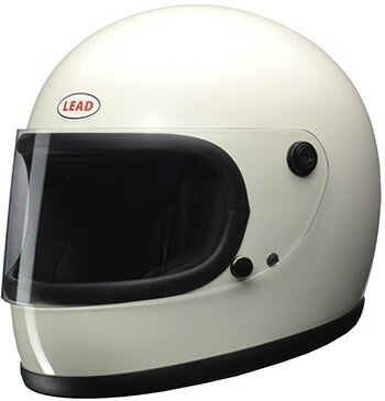 LEAD工業 リード工業 RX-200R フルフェイスヘルメット
