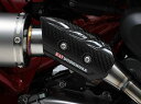 YOSHIMURA ヨシムラ カーボンヒートガードSET TYPE-1 モンキー125 Cross Cub110 G310R CT125 XMAX HONDA ホンダ HONDA ホンダ BMW BMW HONDA ホンダ YAMAHA ヤマハ