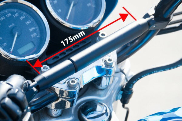 World Walk ���ɥ������� �ޥ���������åȥޥ���ȥϥ�ɥ�֥졼�� �ޥ���С����ޥ���ȥС� �Żҵ�����