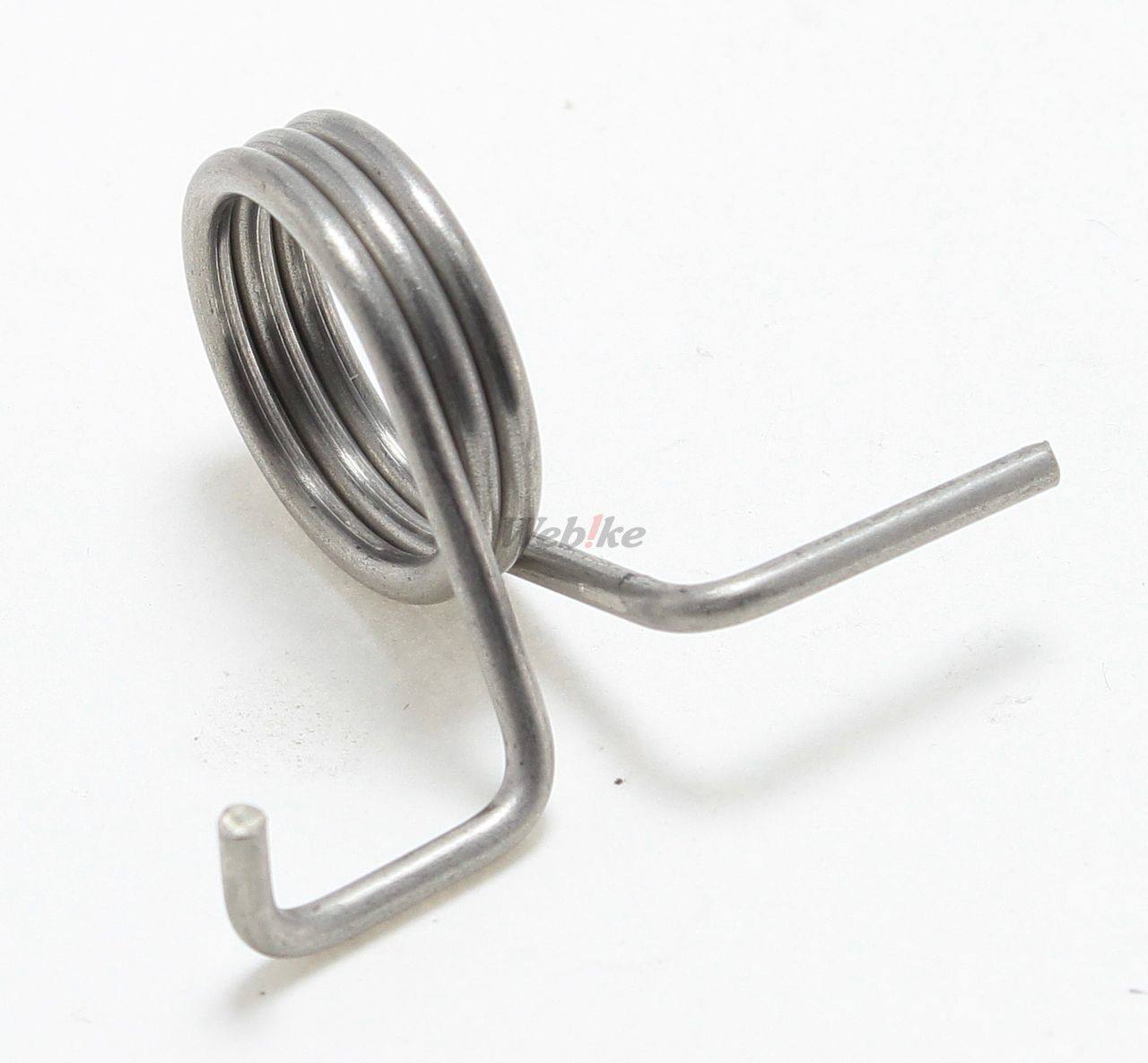 SP���� SP�������� ���佤���ʡ� ����å������ॹ�ץ�� ����¾����å����ץ�����佤���� ��ư��