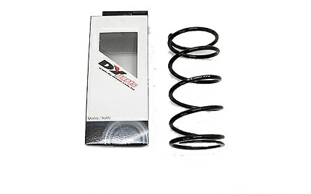 WirusWin ウイルズウィン DY Racing センタースプリング JET S SYM スクーター駆動系 駆動系