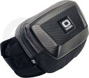 OGIO オジオ MOLDED WAIST BAG BLACK