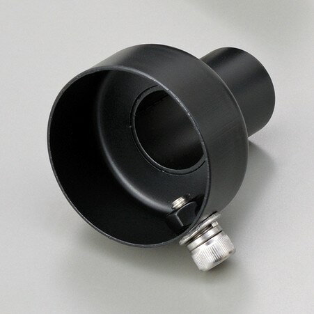 楽天市場】バッフル 45mmの通販