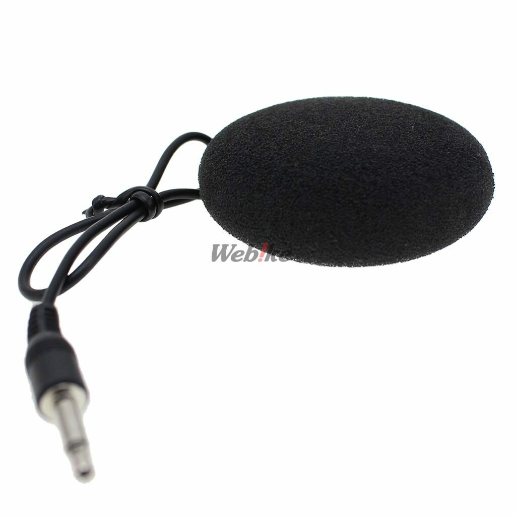 DAYTONA �ǥ��ȥ� �إ��åȥ��ԡ�������MOTO GPS RADAR LCD���ץ����� �إ��å��ѥ��ԡ����� �Żҵ�����