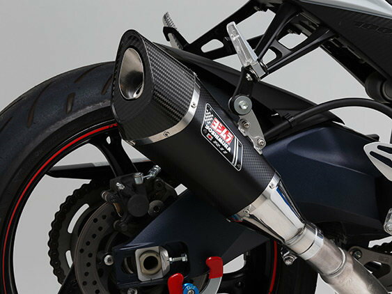 楽天市場】gsx-r1000 マフラー ヨシムラの通販 楽天市場】gsx-r1000 マフラー ヨシムラの通販