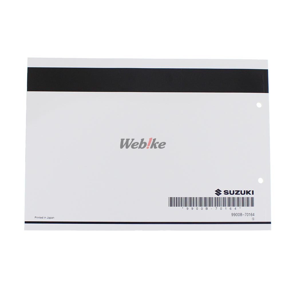 SUZUKI ������ �ѡ��ĥ������� GSX-S1000F �ѡ��ĥꥹ�� DVD�����ҡ���������