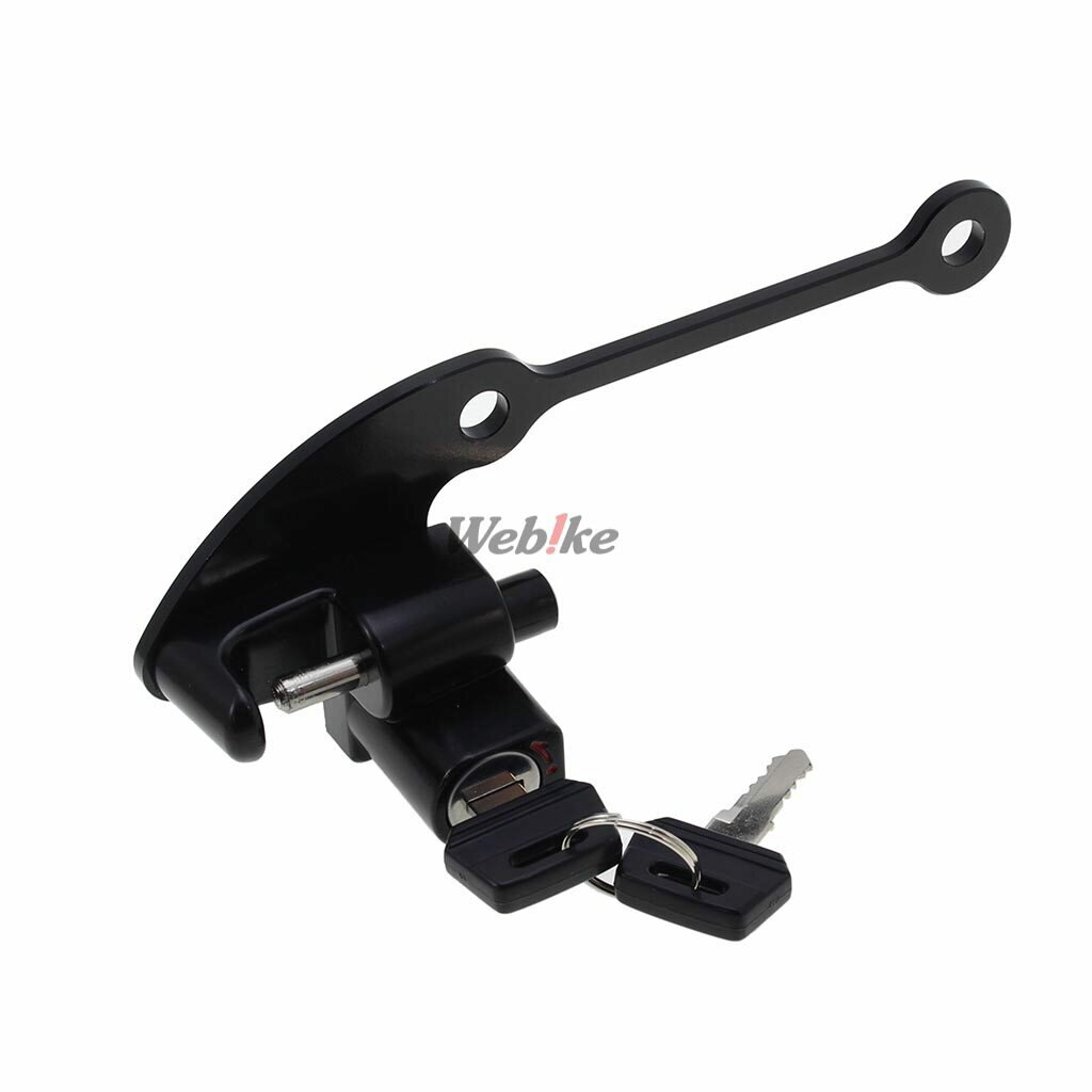 BABYFACE �٥ӡ��ե����� �إ��åȥ��å� CBR250RR HONDA �ۥ�� �إ��å�