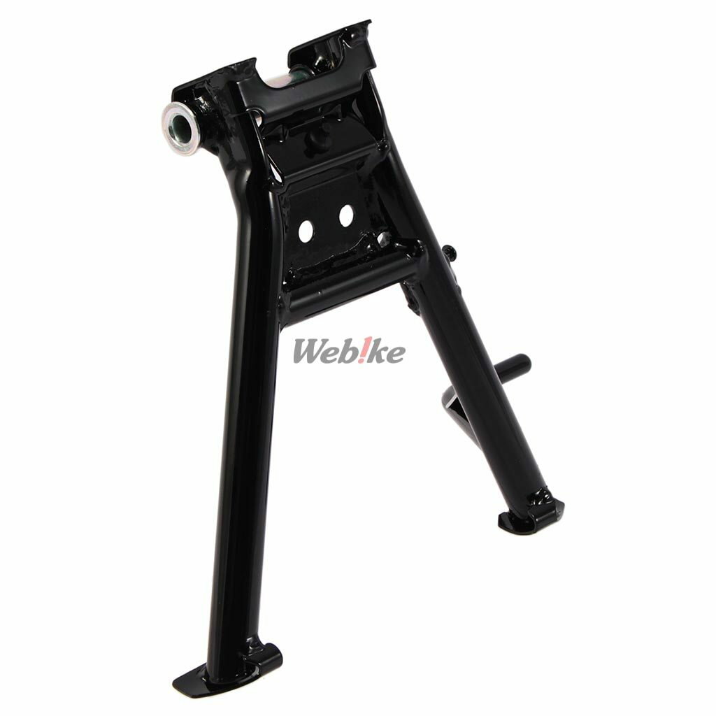 SUZUKI ������ ���󥿡�������ɥ��å� GSX-S125 ���󥿡�������ɡ��ᥤ�󥹥���� �ե졼��