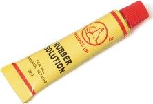 ROUGH��ROAD ��ա������� ��POWER(�ѥ)�ۥ��塼�֥쥹�ѥ󥯽������å��� ��С������� �ѥ󥯽������åȡ��ѥ��ɻߺ�