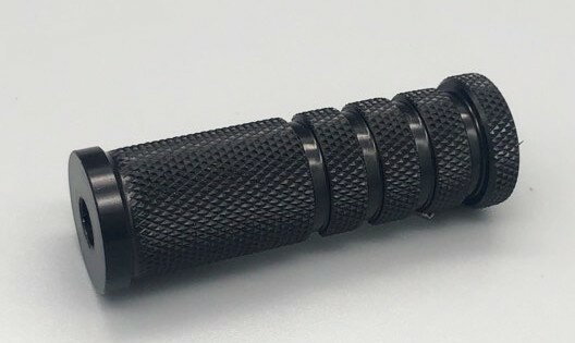 TRICKSTAR トリックスター ストリートステップバー ステップバー