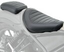 DAYTONA デイトナ シートカバーセット Rebel250 Rebel500 Rebel300 HONDA ホンダ シートカバー シート関連 外装