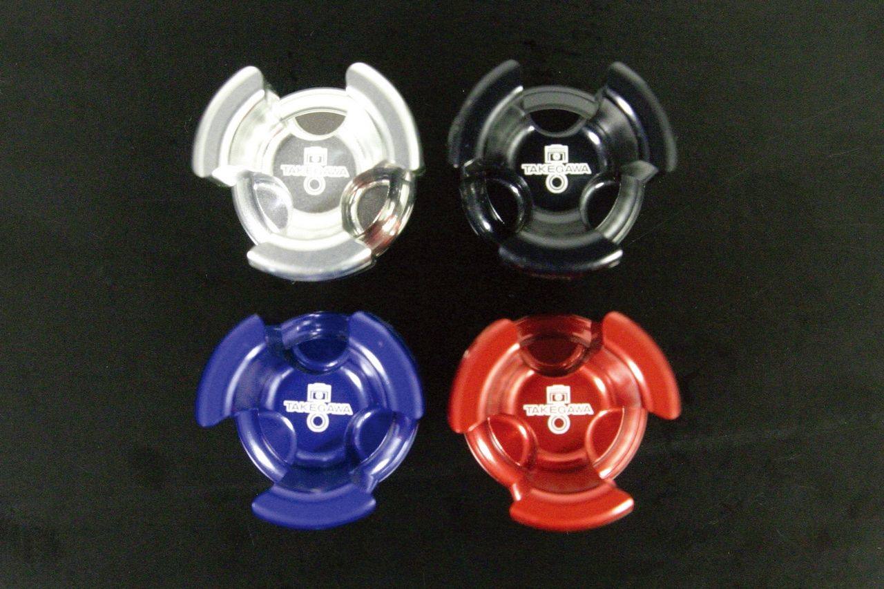 SP���� SP�������� ����ߺ��Ф��������٥륲���� ������ HONDA �ۥ�� �ǥ��åץ��ƥ��å�����٥륲���� ���󥸥�ѡ��� ���󥸥�