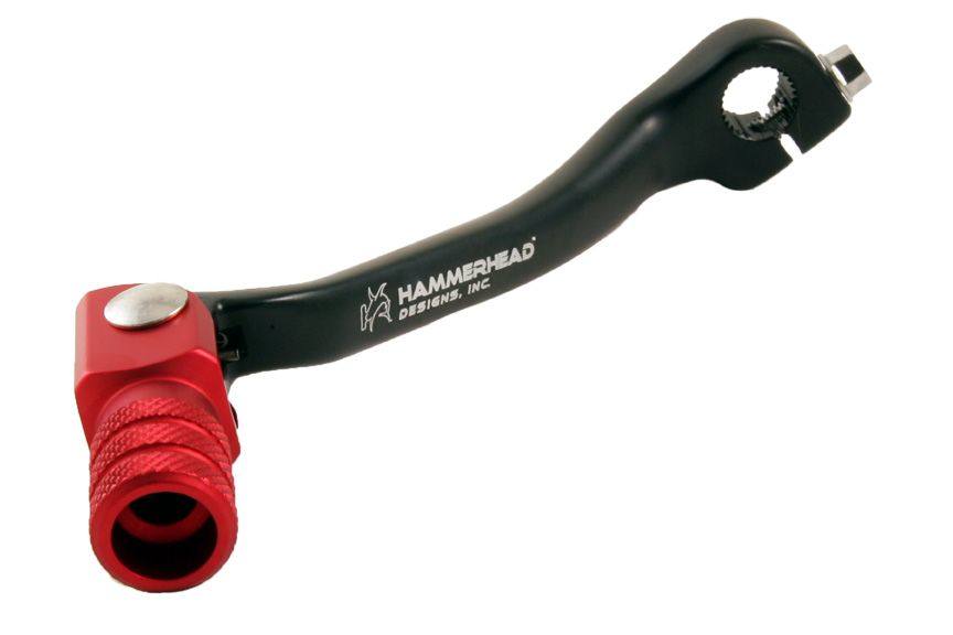 HammerHead ハマーヘッド シフトペダル CR8596-07 HONDA ホンダ ステップ 足回り