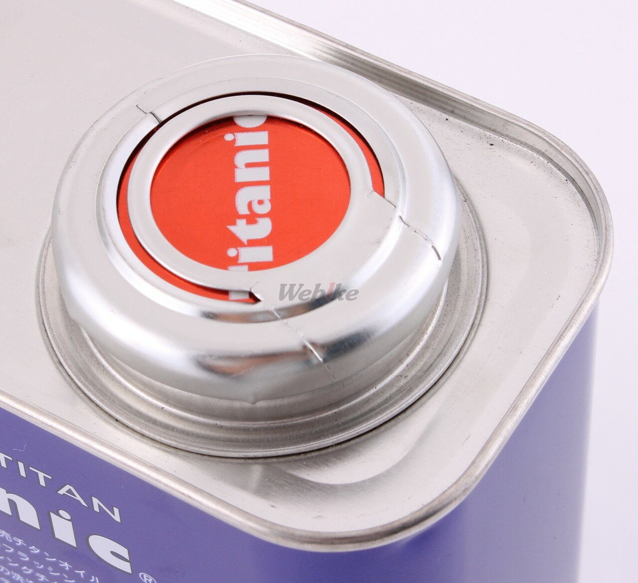 TITANIC �����˥å� �ե�å��󥰥����� �ե�å��󥰥����� ������