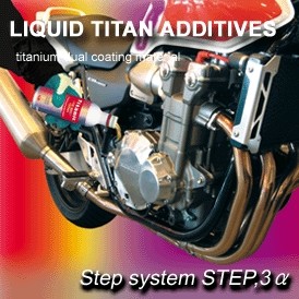 TITANIC �����˥å� ��󥷥�åȥ����� ������ź�ú� ������