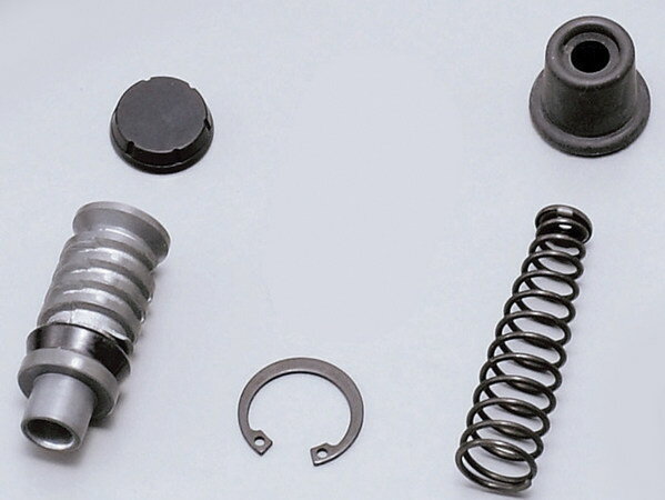 NISSIN ˥å NISSINޥ佤ʡ ޥڥå ֥졼