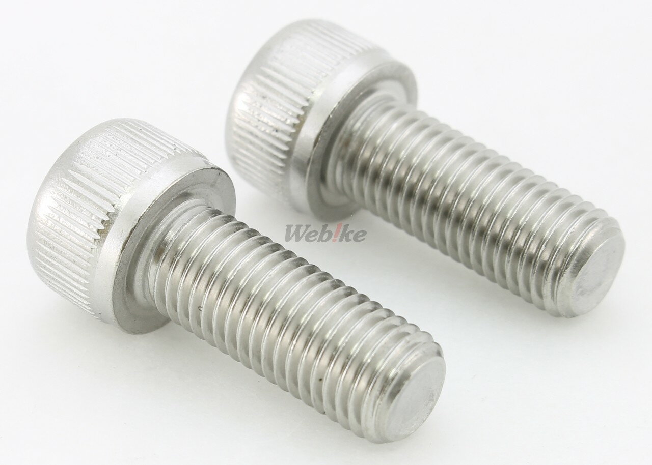 ACTIVE �����ƥ��� �����ѡ����ݡ����� �ܥ�ȥ��å� �����ѡ����ݡ��ȡ��֥饱�å� �֥졼��