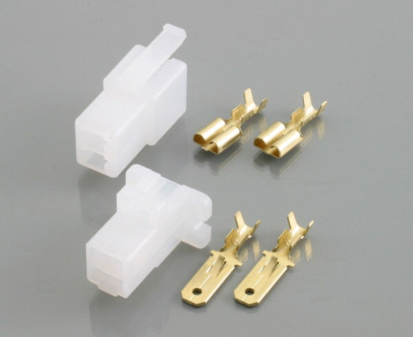 K-CON ����������ӥ˥ѡ��� ���ͥ��������å� ����¾�������ࡦ���� �����å����ϡ��ͥ��ط� ������ �����ס�250����2�ˡ��ե��å�(���ץ顼������)