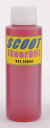 円陣家至高 エンジンヤシコウ SCOOT(スクート) スクーター専用ギアオイル ミッションオイル・ギアオイル その他油脂類 オイル