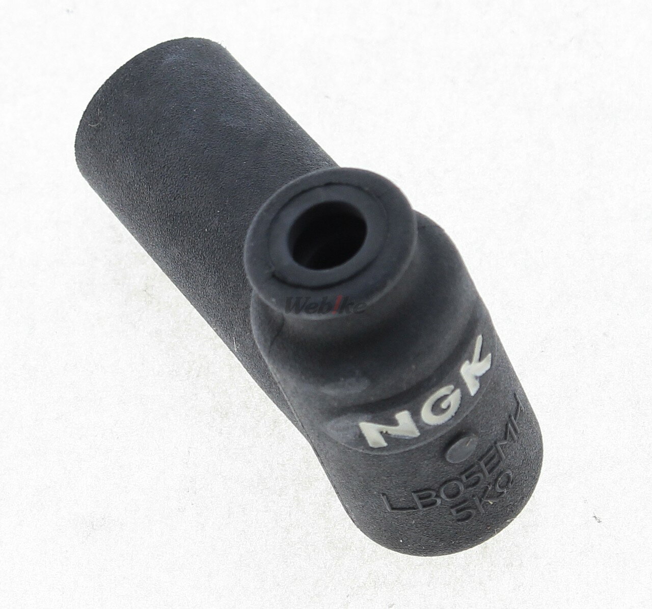 NGK ���̥������� �ץ饰����å� ���з� ���󥸥�