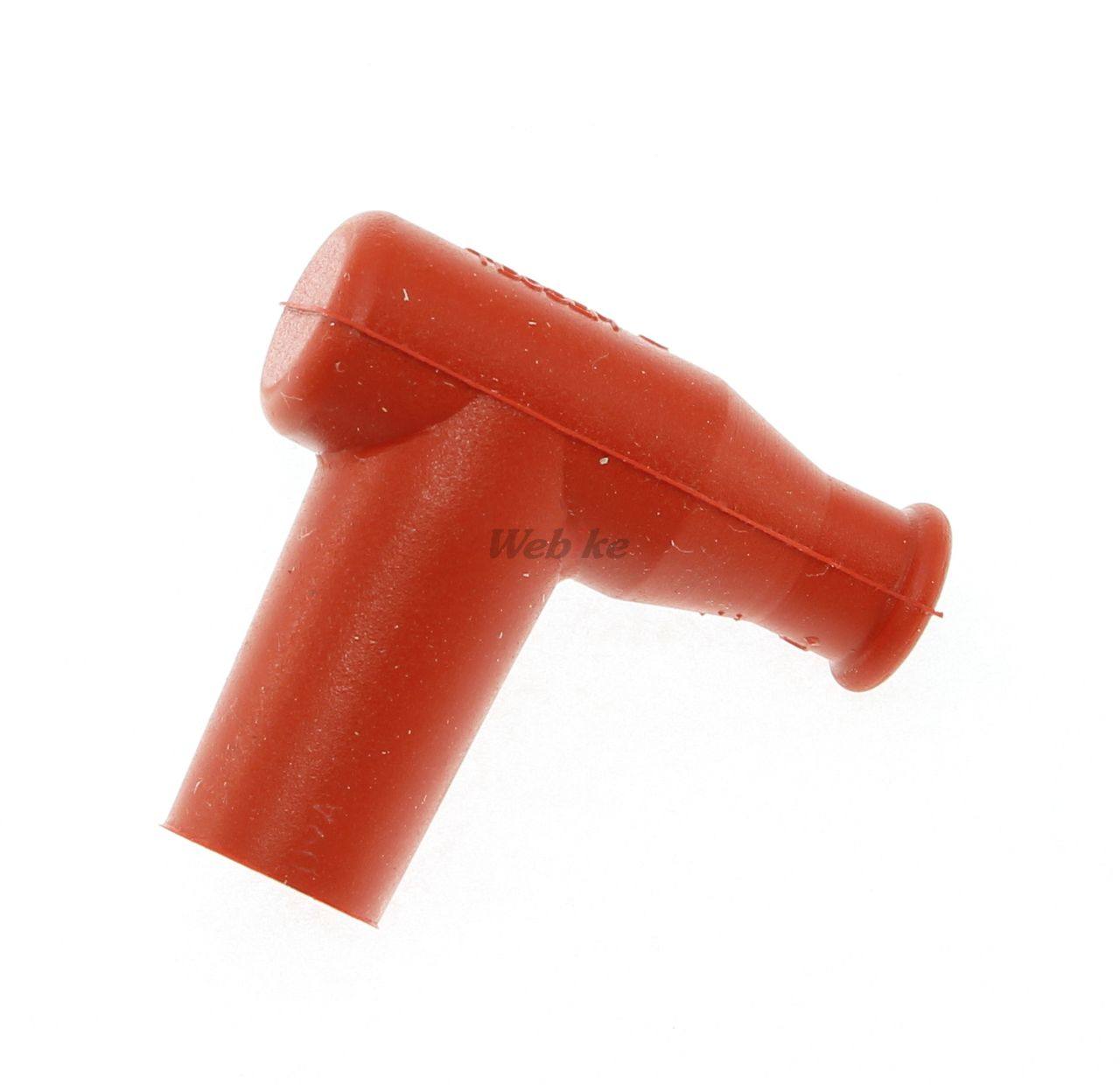 NGK ���̥������� �ץ饰����å� ���з� ���󥸥�