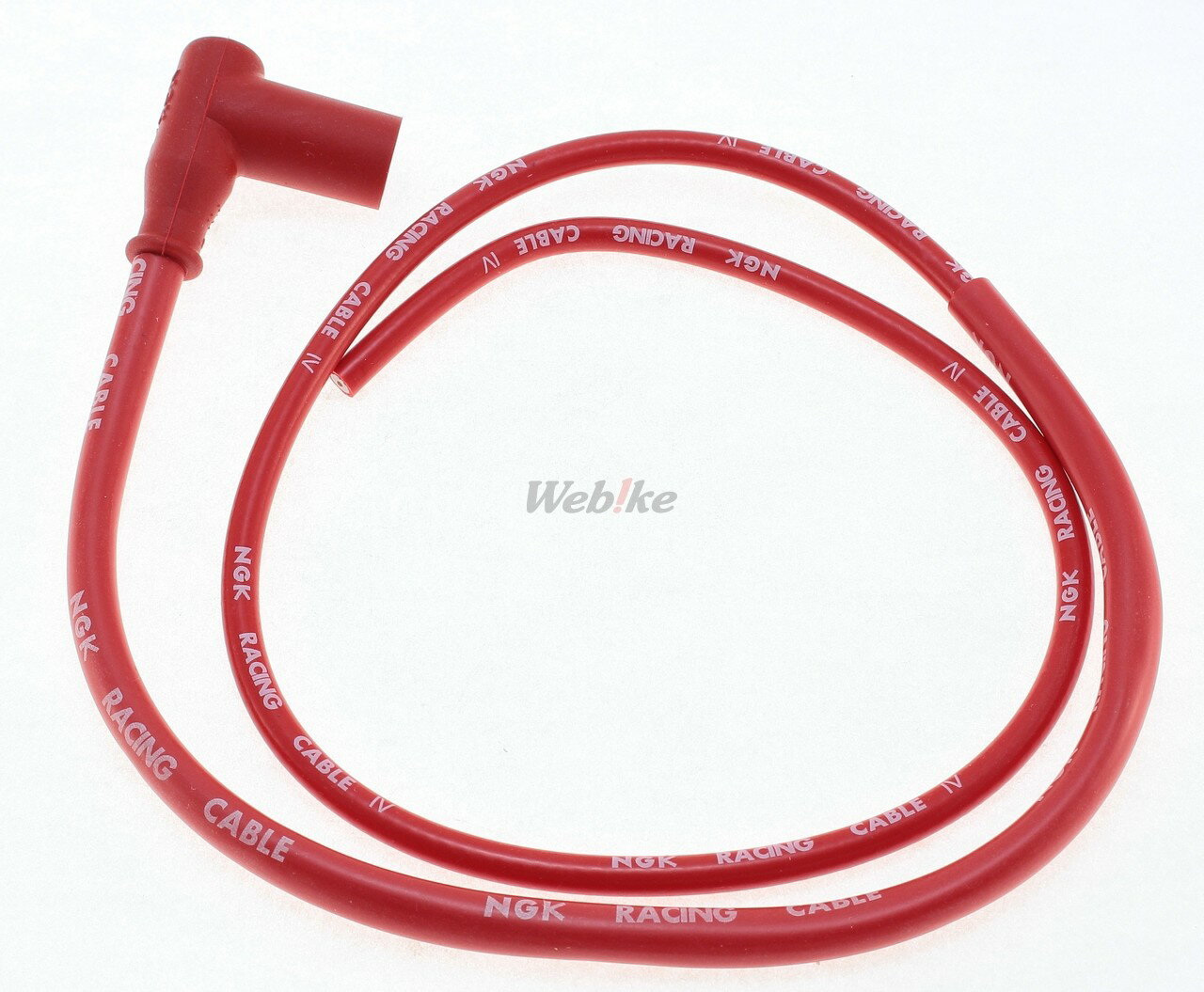 NGK ���̥������� �졼���󥰥����֥� �ץ饰������ ���з� ���󥸥�