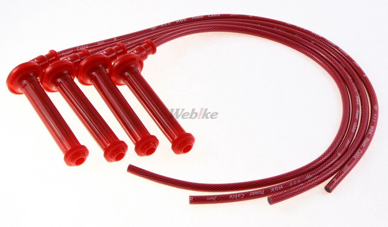 NGK ���̥������� �ѥ�����֥�(�ץ饰������) CBR1100XX�����ѡ��֥�å��С��� X11 HONDA �ۥ�� �ץ饰������ ���з� ���󥸥� �ץ饰�����ɿ����磻���åɡ��ץ饰����å׿����磻���å�