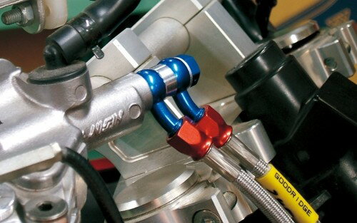 ACTIVE �����ƥ��� �ѥ���ޥ���ȥܥ�� �Х󥸥硼�ܥ�� �֥졼��