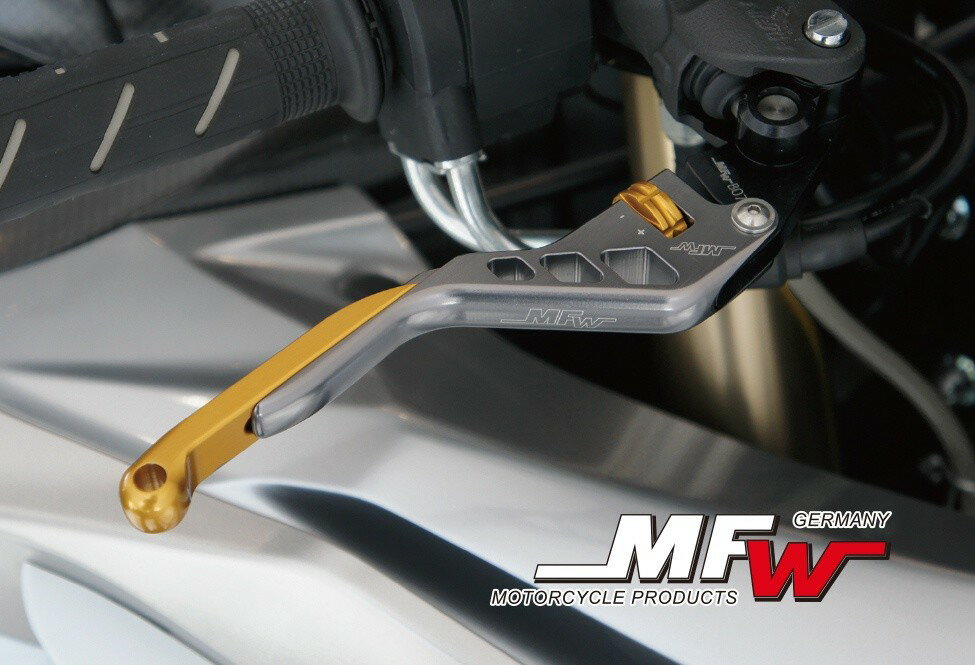 MFW ���२�ե��֥�塼 ����å���С� ��ܥ�塼����󥿥��� MT07 MT09 MT09Tracer XSR700 XSR900 YAMAHA ��ޥ� �ϥ�ɥ���եѡ��� �ϥ�ɥ� ��С����顼������᥿�ߥ�����륫�顼�����꡼��