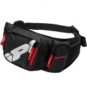 SPIDI スピーディー Pouch 3.0 Waistpack