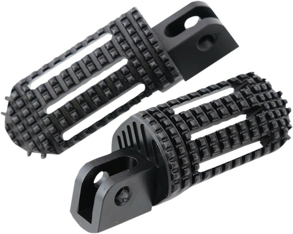 POWERSTANDS RACING パワースタンズレーシング FOOT PEG FLIP BLK [1620-1699] FZ 09 2014 - 2016 FZ1 FZ6 2004 2010 FZ6R 2009 FZR1000 1991 1996 FZR600 1989 2001 XJ600J Seca II 1992 1999 YZF-R1 YZF-R3 YZF-R6 YZF-R6S YZF1000R 1997 YZF600R 1994 2007 YZF750R