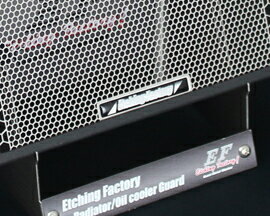 ETCHING FACTORY ���å��󥰥ե����ȥ꡼ �졼���ѥ饸�������������� �饸�����������������ɡ������륯���顼���������� ��Ѵ�Ϣ ���󥸥�