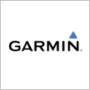 GARMIN ガーミン 各種電子機器マウント・オプション z...