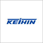 KEIHIN ケーヒン その他キャブレター関連 53.ナット 【リペアパーツ】 CR-SPECIAL キャブレター