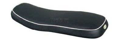 K��H ��������ɥ����� ����ॷ�硼��A �ѥ��ԥ��� GB250 HONDA �ۥ�� ������ �����ȴ�Ϣ ����