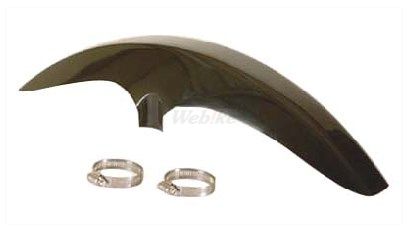 K��H ��������ɥ����� �Х�ɻߤ᥿���ץե���ȥե������ GB250 HONDA �ۥ�� �ե���ȥե������ �ե��������Ϣ ����