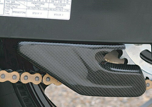 AGRAS アグラス スプロケットガード 汎用 DUCATI ドゥカティ チェーンガード フレーム